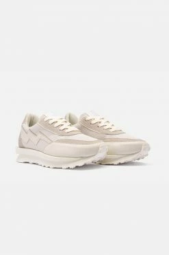 Adika OUTLET Thunder Platform Sneakers