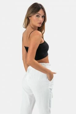 Outlet π Adika Megyn Top Clothing π 7 Adika Megyn Top Clothing