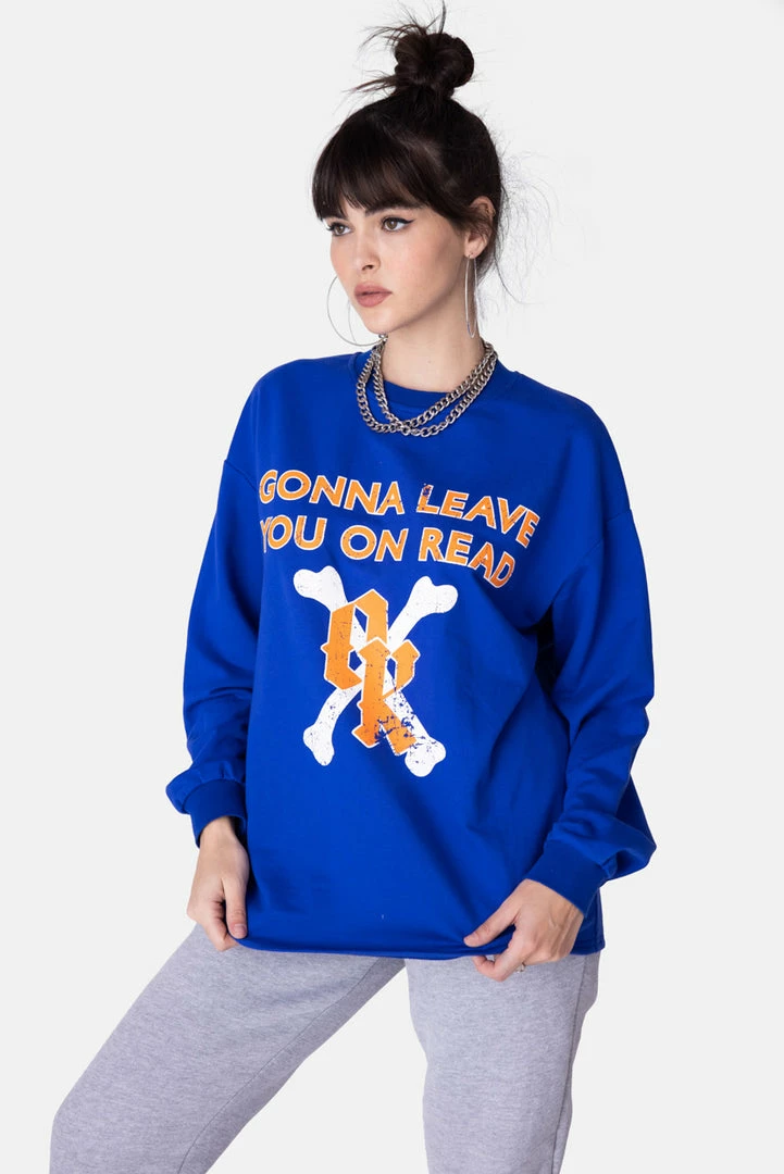 Discount π₯ Adika GONNA LEAVE Oversize Tee π 1 Adika GONNA LEAVE Oversize Tee