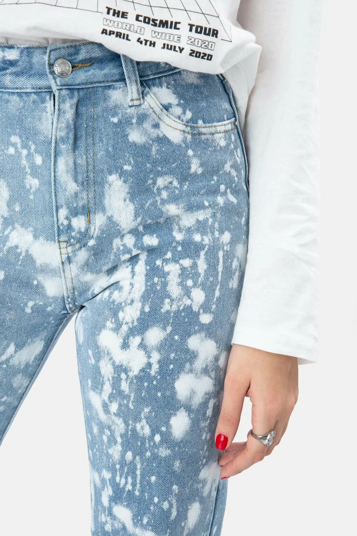 New 🎁 Adika Blake 👖 Jeans | MOM OUTLET ✨ 4 Adika Blake Jeans | MOM OUTLET