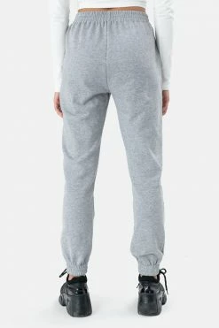 Adika OUTLET Tokyo Sweatpants