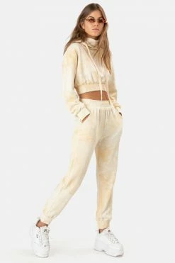 Adika Twinkie Sweatpants