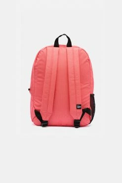 Adika Brands NEW ERA // NY Yankees Backpack