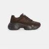 Adika OUTLET ADK ROCKY Chunky Sneakers