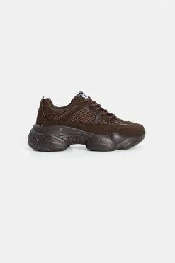 Adika OUTLET ADK ROCKY Chunky Sneakers