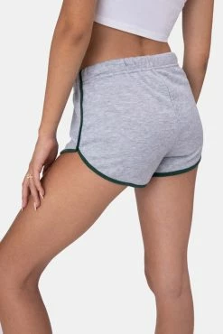 Adika OUTLET Greyson Shorts