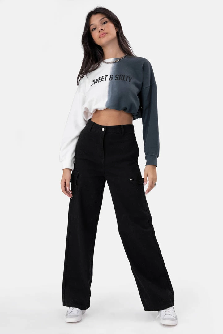 Top 10 🛒 Adika Craft Cargo Pants 🛒 1 Adika Craft Cargo Pants