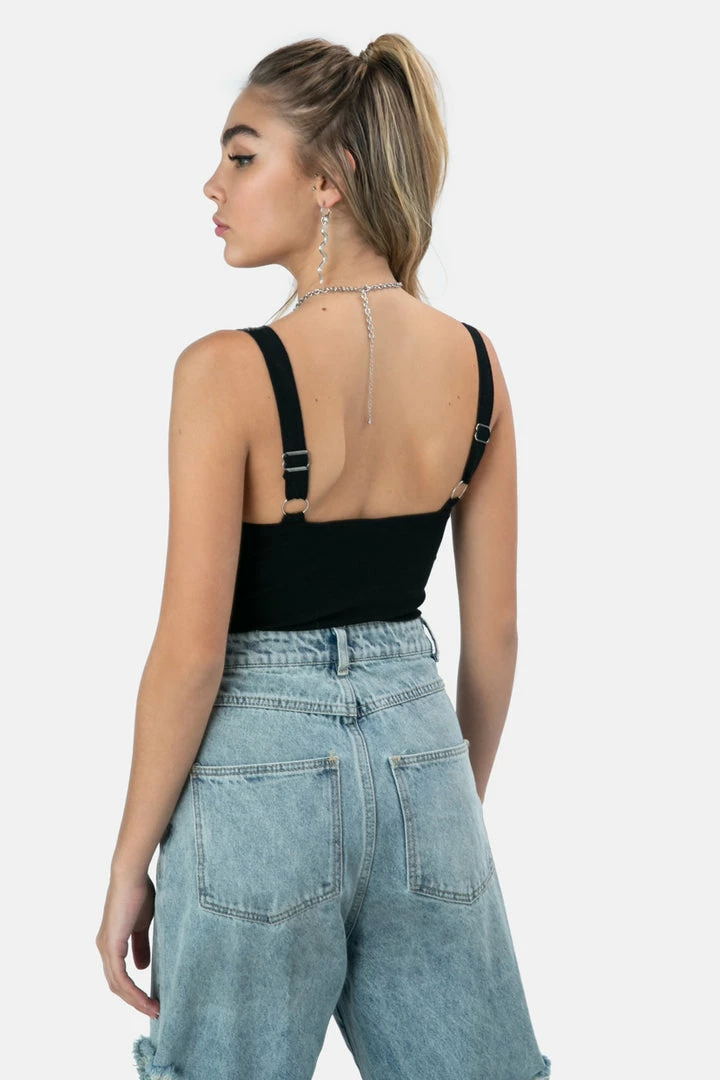 Promo 👍 Adika OUTLET Melrose Bodysuit 😍 3 Adika OUTLET Melrose Bodysuit