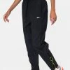 Adika REEBOK // MYT Bunjee-Cuffs Nylon Pants