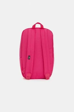 Cheap ๐ Adika REEBOK // Workout Ready Logo Patch ๐ Backpack ๐ 5 Adika REEBOK // Workout Ready Logo Patch Backpack