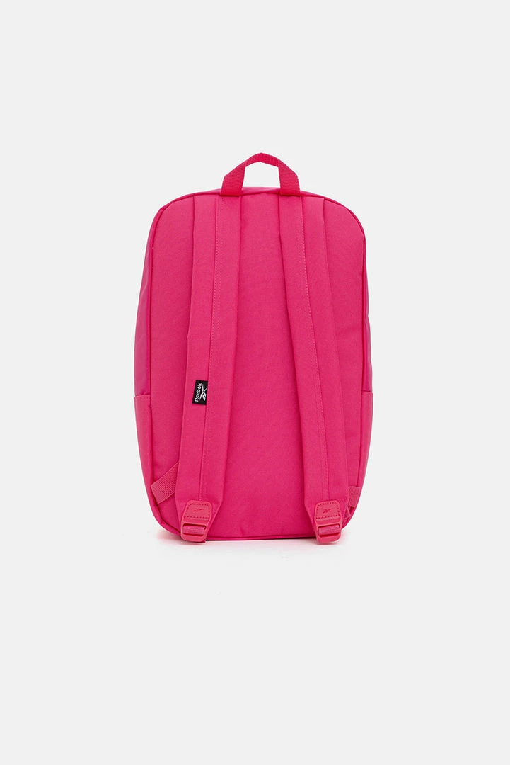 Cheap ๐ Adika REEBOK // Workout Ready Logo Patch ๐ Backpack ๐ 3 Adika REEBOK // Workout Ready Logo Patch Backpack