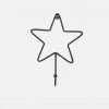 Adika Home Starry Wall Hook