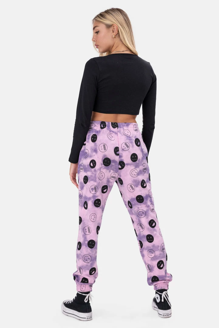 Flash Sale ✔️ Adika Airey Cropped Tee ❤️ 4 Adika Airey Cropped Tee