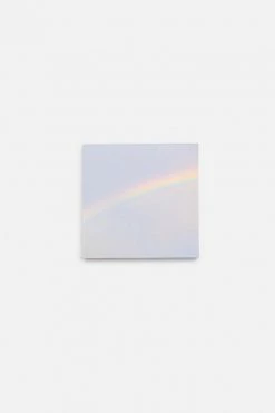 Adika Cloud-Up Sticky Notes