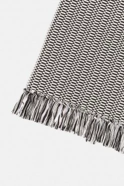 Adika Home Nirvana Rectangular Rug