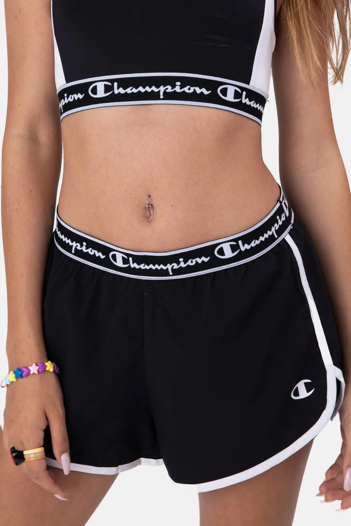 Deals 😉 Adika Champion // Donna 2-in-1 Shorts 😀 3 Adika Champion // Donna 2-in-1 Shorts