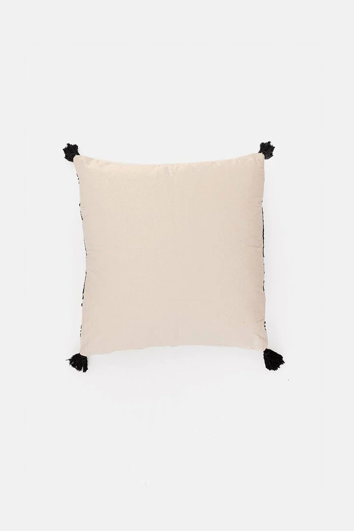 Cheap π Adika Lindo Fringed Square Pillow Cover π 2 Adika Lindo Fringed Square Pillow Cover