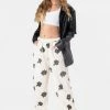 Adika OUTLET ALL ROSES Sweatpants