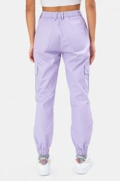 Cheapest ๐คฉ Adika Hansen Fitted Cargo Pants OUTLET ๐ฅฐ 8 Adika Hansen Fitted Cargo Pants OUTLET