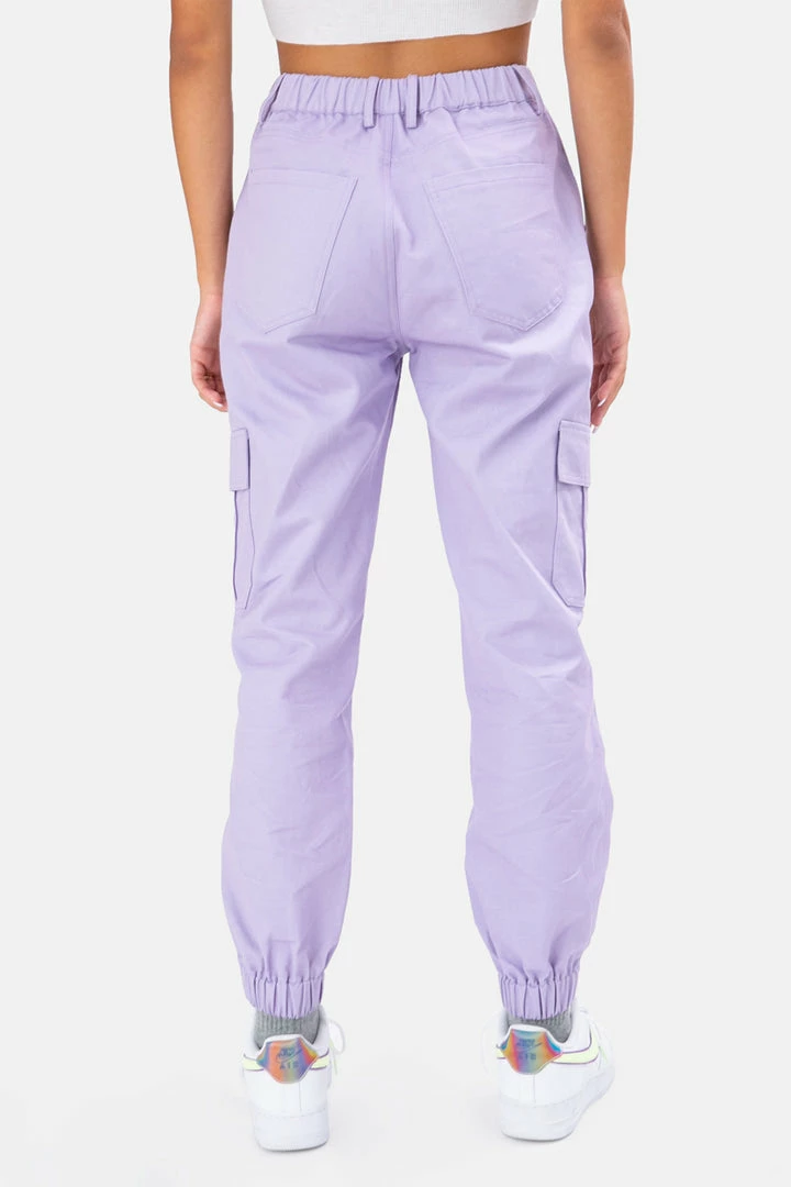 Cheapest ๐คฉ Adika Hansen Fitted Cargo Pants OUTLET ๐ฅฐ 4 Adika Hansen Fitted Cargo Pants OUTLET