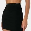 Adika OUTLET Laura Mini Skirt