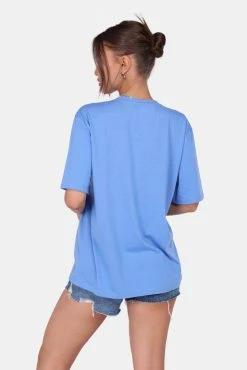 Budget ๐ฏ Adika New Savage Seals Oversized Tee ๐ 9 Adika New Savage Seals Oversized Tee