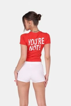 Best deal 🧨 Adika Armstrong Mid-Rise Shorts New ⭐ 10 Adika Armstrong Mid-Rise Shorts New