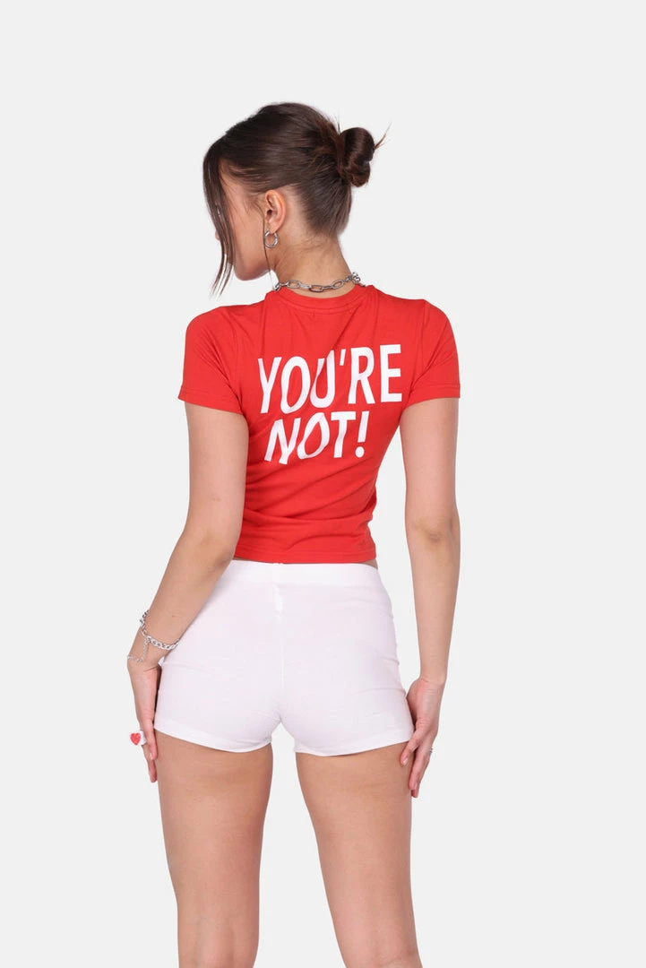 Best deal 🧨 Adika Armstrong Mid-Rise Shorts New ⭐ 5 Adika Armstrong Mid-Rise Shorts New