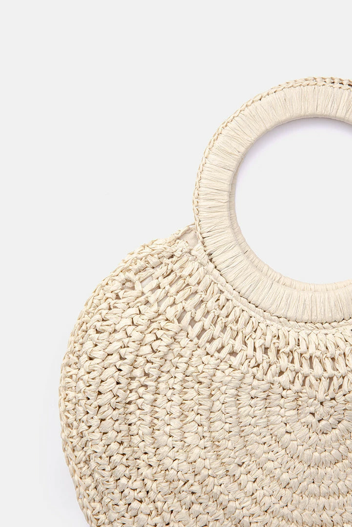 Top 10 π Adika New Swim & Beachwear Antigua Straw Tote Bag π 2 Adika New Swim & Beachwear Antigua Straw Tote Bag