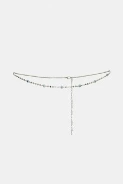 Adika East Belly Chain New