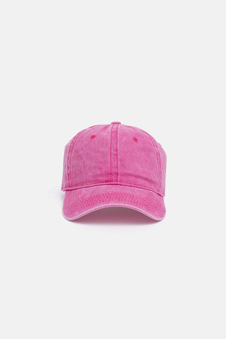 Best reviews of ⭐ Adika Janelle Washed ⚾ Baseball Cap New 🧨 1 Adika Janelle Washed Baseball Cap New