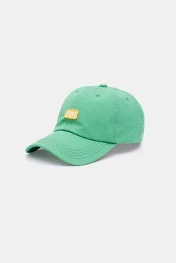 Adika OMG Baseball Cap