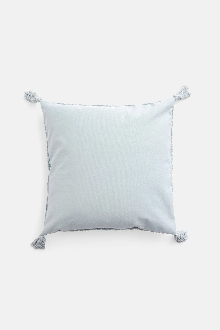 Deals 👏 Adika Home Riversdale Tufted Square Pillow Cover ❤️ 3 Adika Home Riversdale Tufted Square Pillow Cover