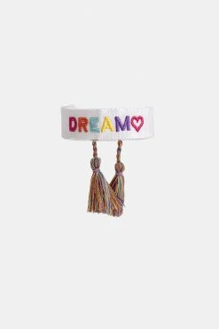Adika New Dream Love Festival Bracelet