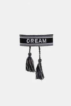 Adika Dream Festival Bracelet New