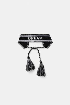 Adika Dream Festival Bracelet New