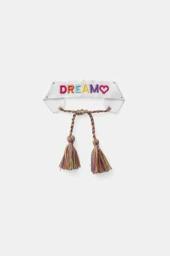 Adika New Dream Love Festival Bracelet