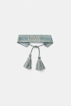 Adika Love Festival Bracelet
