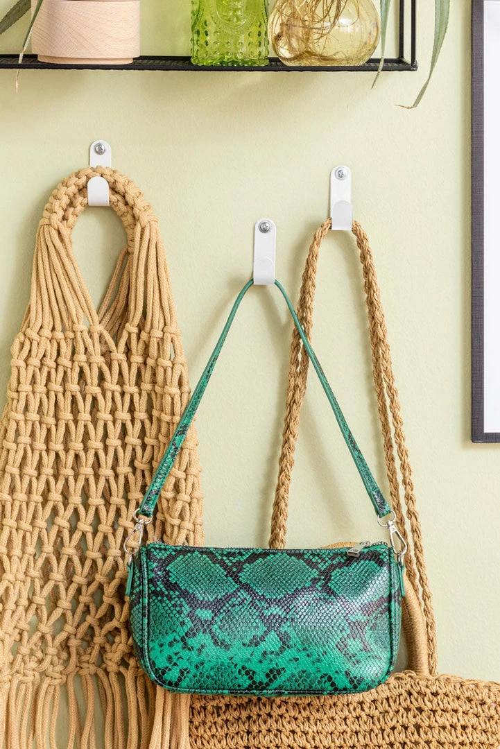 Best Pirce 🥰 Adika Sigrid Metal Hook Set Home ⭐ 1 Adika Sigrid Metal Hook Set Home