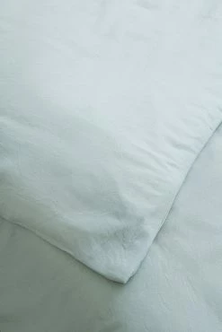 Adika Home Jarvis Bedding Set