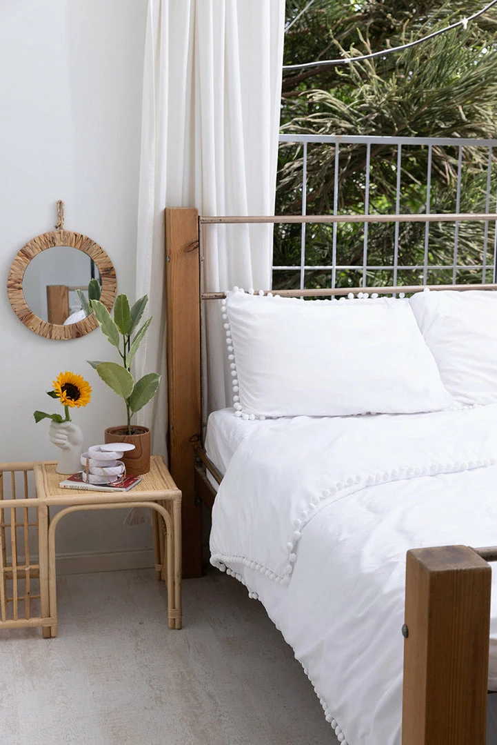 Best Pirce 🔥 Adika Home Lennon Bedding Set 😀 3 Adika Home Lennon Bedding Set