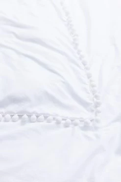 Best Pirce 🔥 Adika Home Lennon Bedding Set 😀 7 Adika Home Lennon Bedding Set