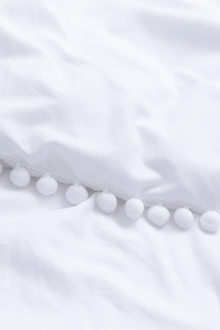 Best Pirce 🔥 Adika Home Lennon Bedding Set 😀 2 Adika Home Lennon Bedding Set