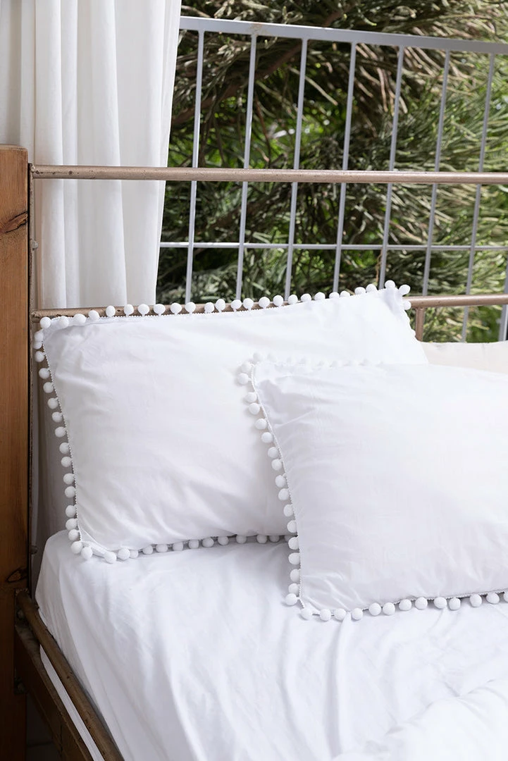 Best Pirce 🔥 Adika Home Lennon Bedding Set 😀 1 Adika Home Lennon Bedding Set