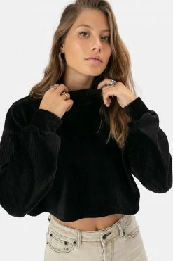 Adika Brooklyn Sweater