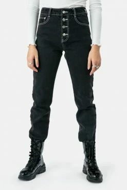 Adika OUTLET Bartley Jeans | STRAIGHT