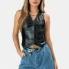 Adika OUTLET Marleigh Vest