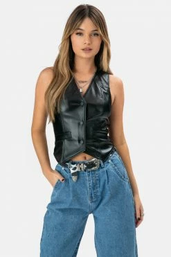 Adika OUTLET Marleigh Vest