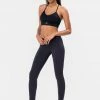 Adika Tops REEBOK // Workout Ready Tri-Back Sports Bra