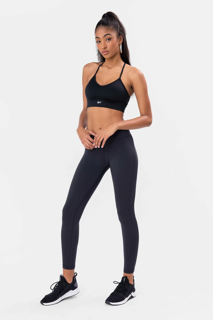 Best reviews of 🛒 Adika Tops REEBOK // Workout Ready Tri-Back Sports Bra ⌛ 1 Adika Tops REEBOK // Workout Ready Tri-Back Sports Bra